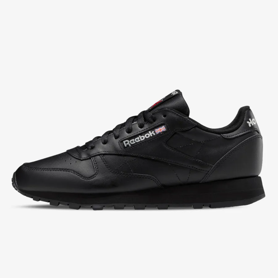 Reebok Atlete CLASSIC LEATHER 