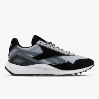 Reebok Produkte CL Legacy AZ 