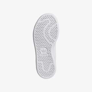 Produkte Stan Smith 