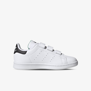 Produkte Stan Smith 