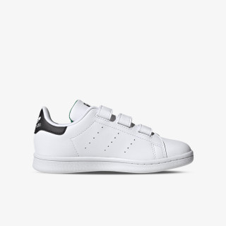 adidas Atlete Stan Smith 