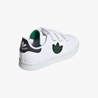 adidas Atlete Stan Smith 