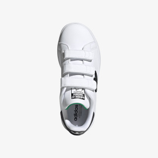 adidas Atlete Stan Smith 