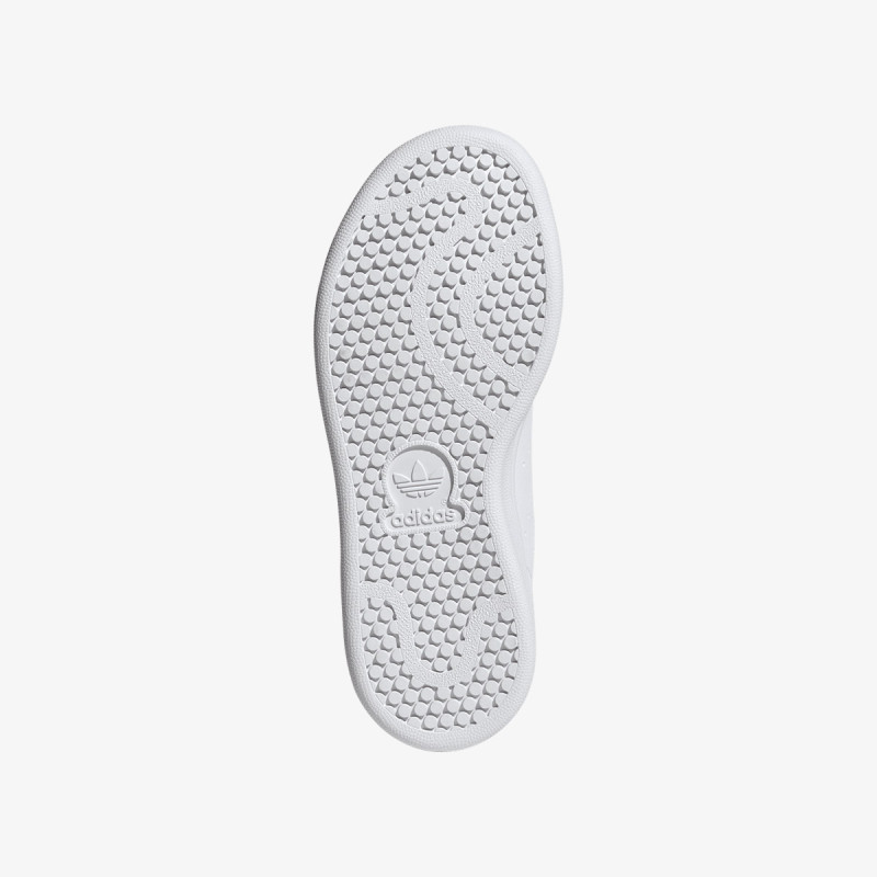 Produkte Stan Smith 