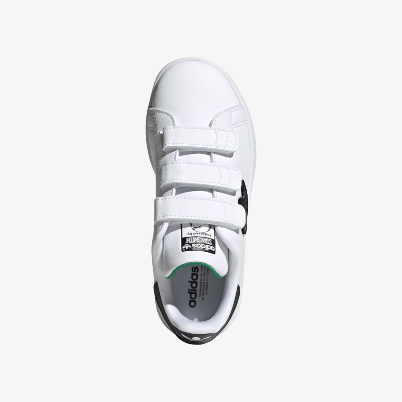 Produkte Stan Smith 