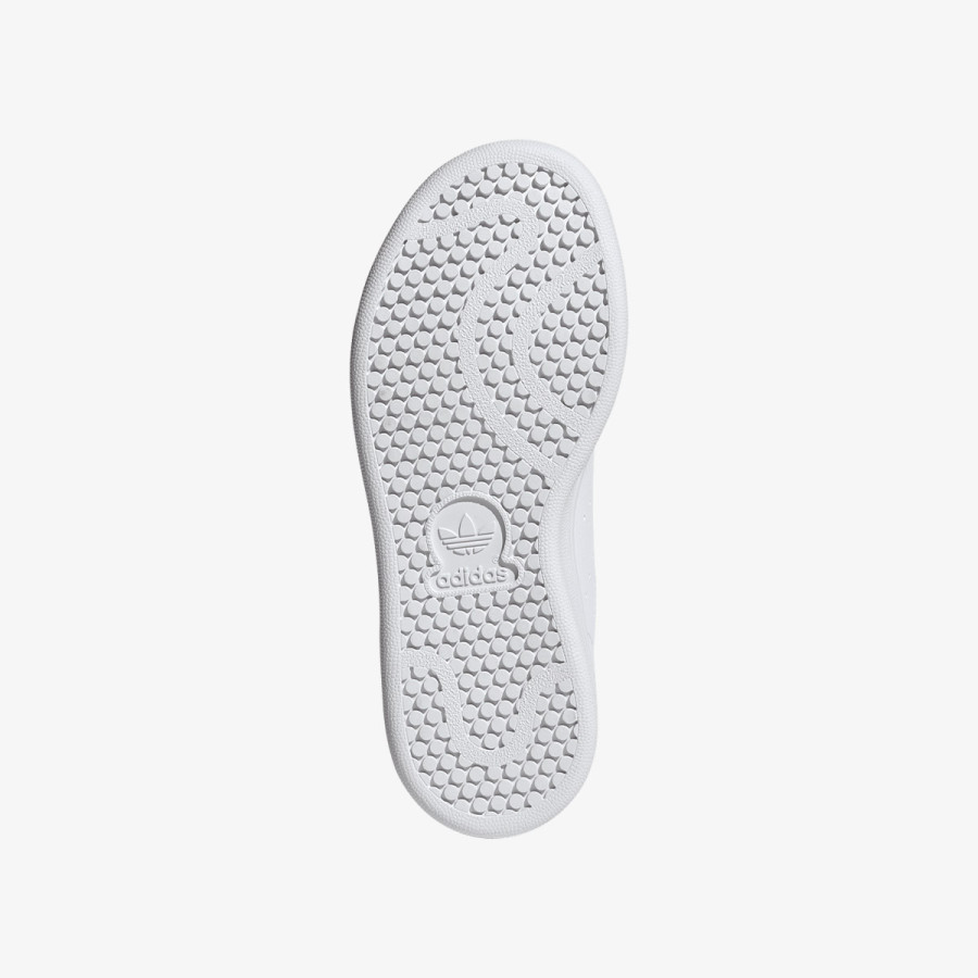 Produkte Stan Smith 