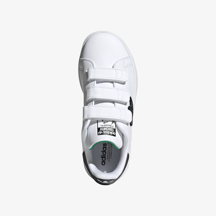 Produkte Stan Smith 