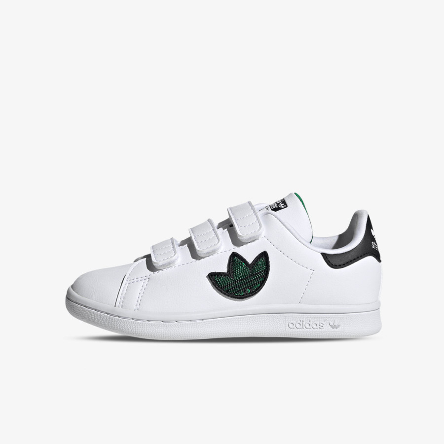 adidas Atlete Stan Smith 