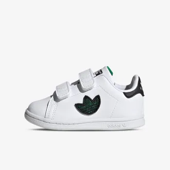 adidas Atlete Stan Smith 