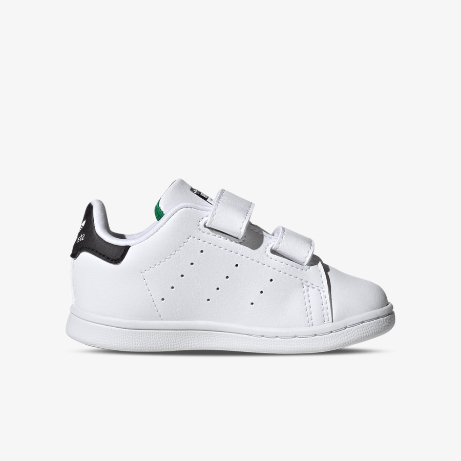 Produkte Stan Smith 