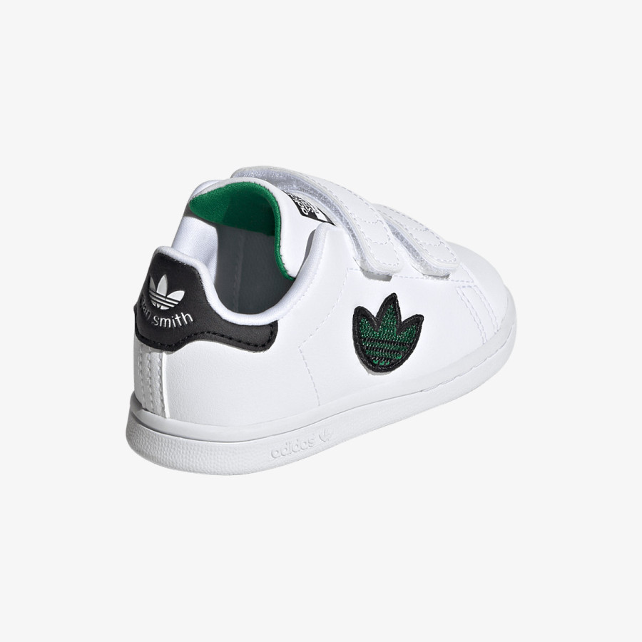 Produkte Stan Smith 