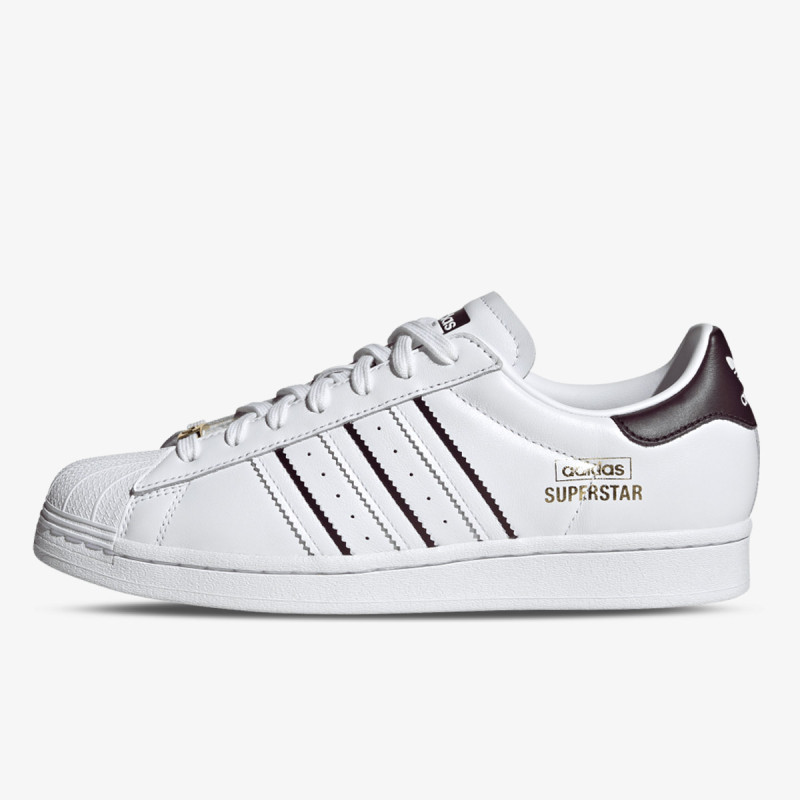 Atlete adidas 2025