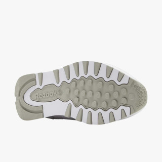 Reebok Produkte Classic Leather 