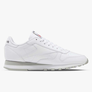 Reebok Produkte Classic Leather 