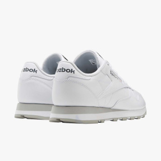 Reebok Produkte Classic Leather 