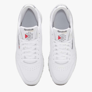 Reebok Produkte Classic Leather 