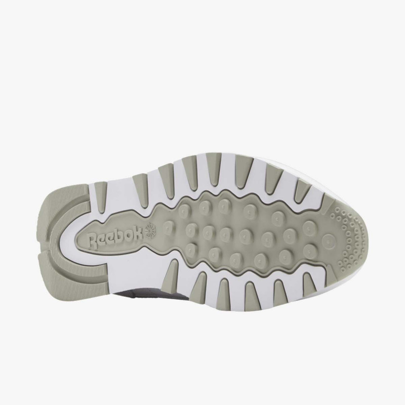 Reebok Produkte Classic Leather 