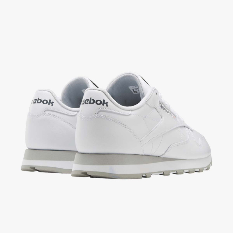 Reebok Produkte Classic Leather 