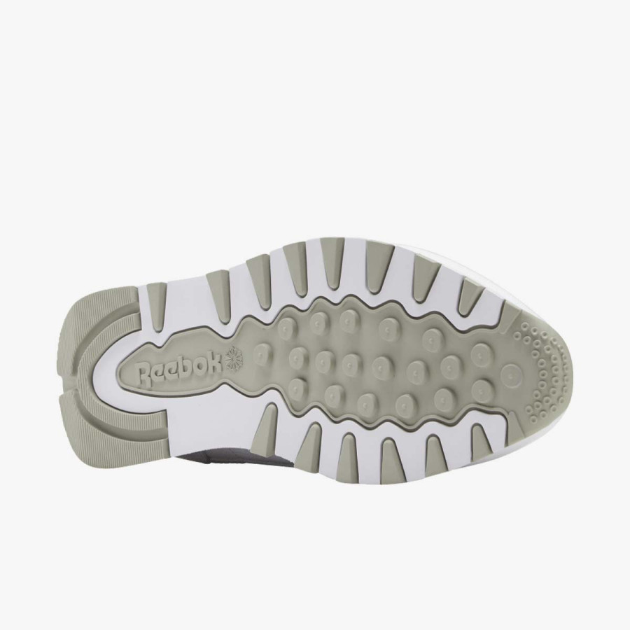 Reebok Produkte Classic Leather 