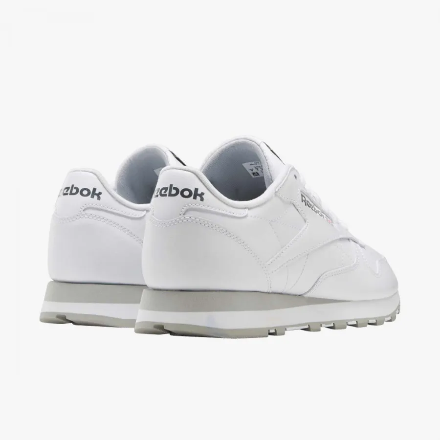 Reebok Atlete CLASSIC LEATHER 
