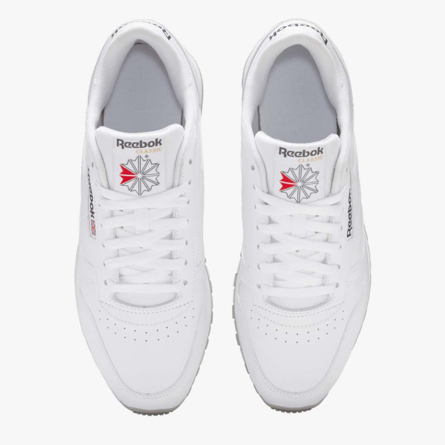 Reebok Produkte Classic Leather 