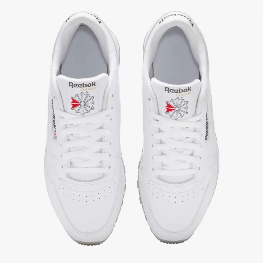 Reebok Atlete CLASSIC LEATHER 