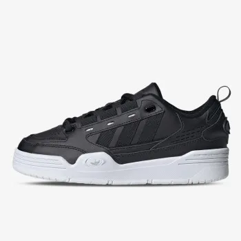 adidas Atlete ADI2000 J 