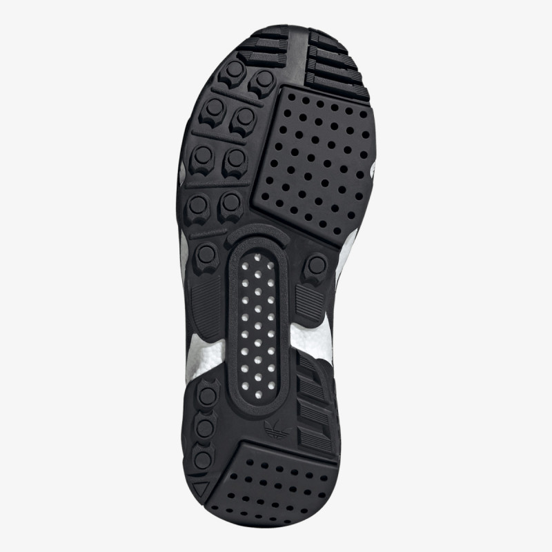 Produkte ZX 22 BOOST | Buzz - Online Shop