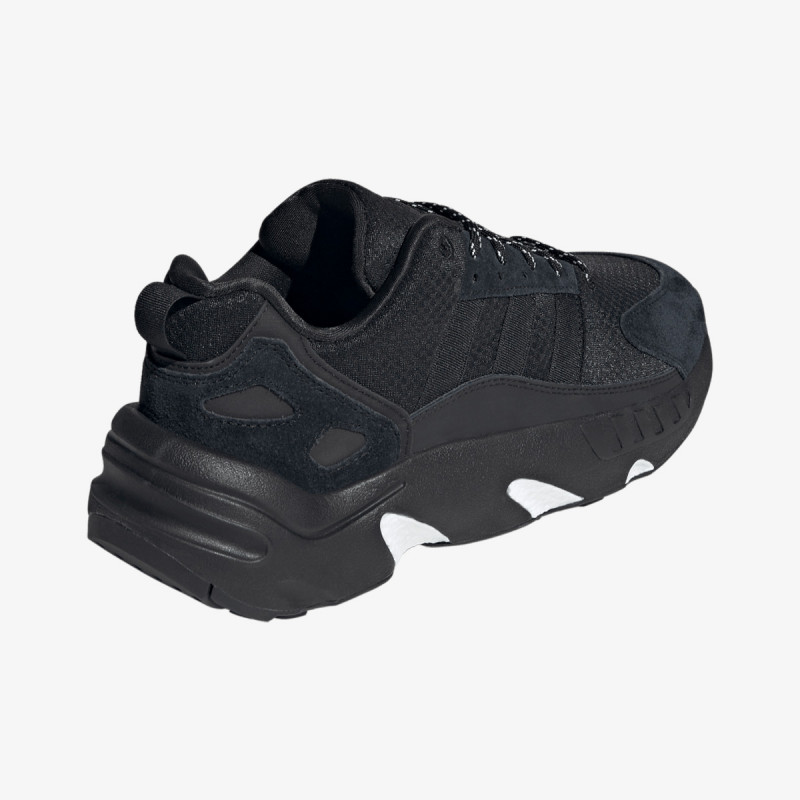 Produkte ZX 22 BOOST | Buzz - Online Shop