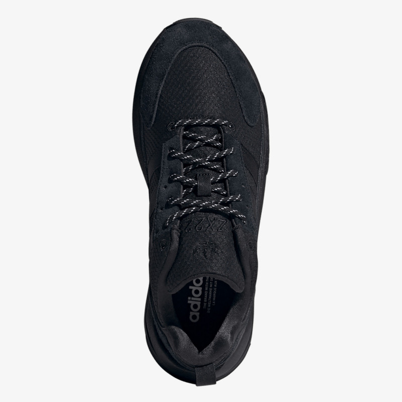 Produkte ZX 22 BOOST | Buzz - Online Shop