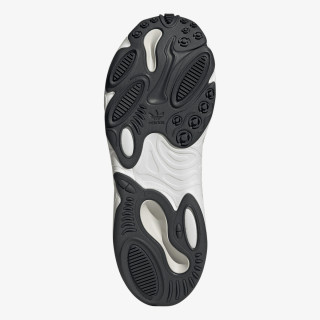 adidas Atlete OZNOVA 