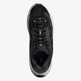 adidas Atlete OZNOVA 