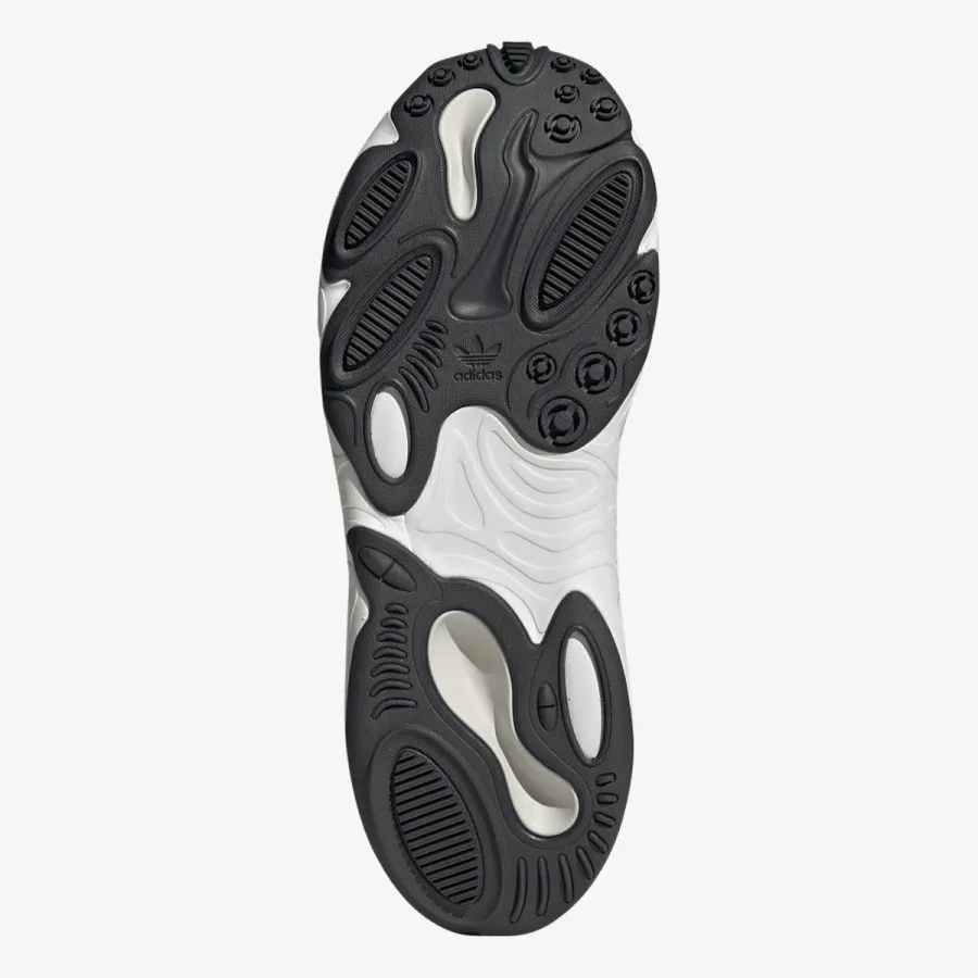 adidas Atlete OZNOVA 