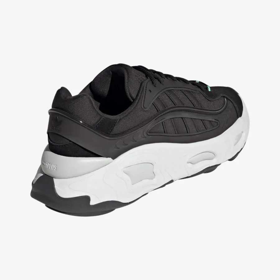 adidas Atlete OZNOVA 