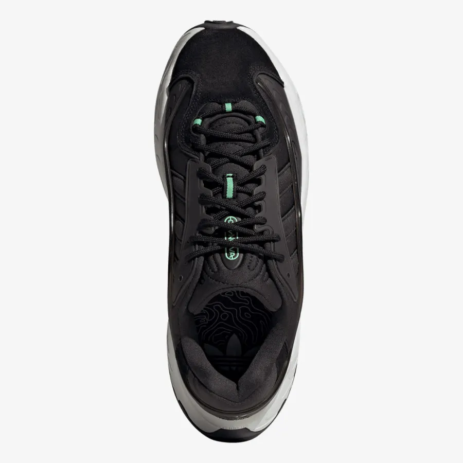 adidas Atlete OZNOVA 