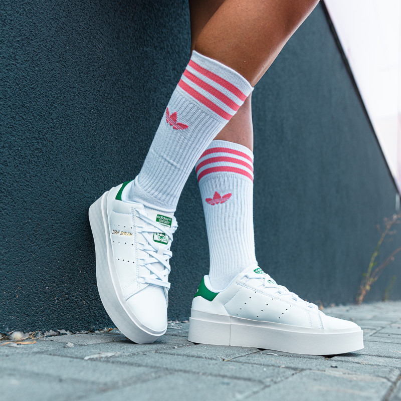 Atlete stan smith new arrivals