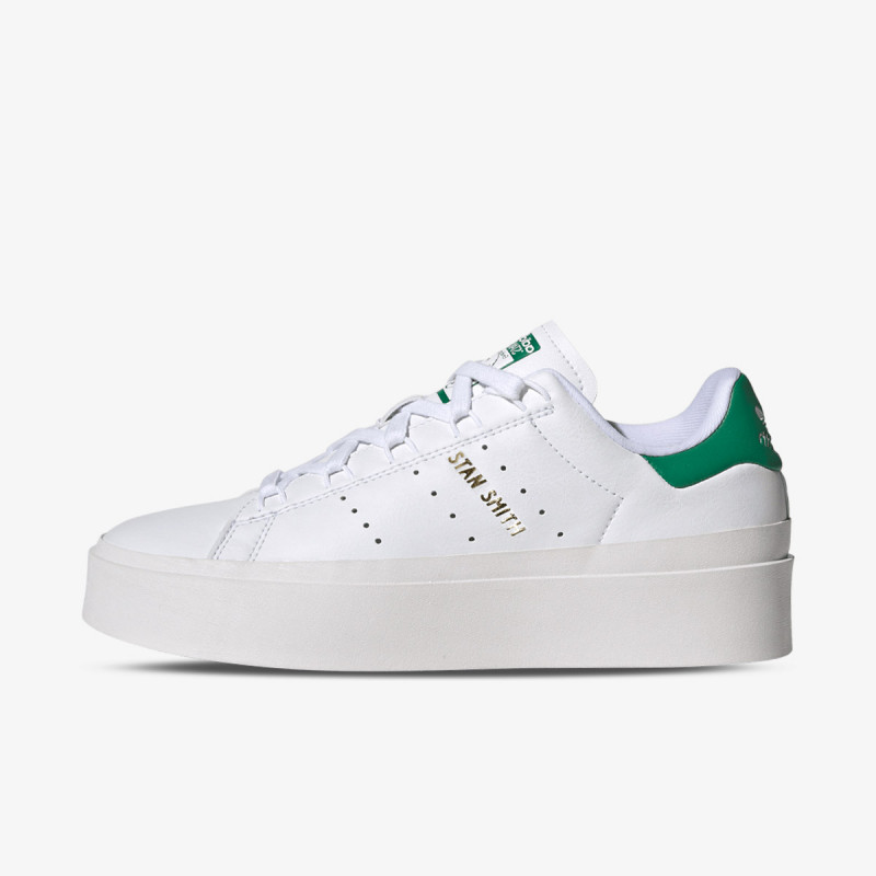 adidas Atlete Stan Smith Bonega Buzz Online Shop
