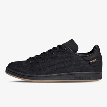 adidas Atlete STAN SMITH 
