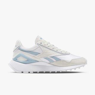 Reebok Produkte CL Legacy AZ 