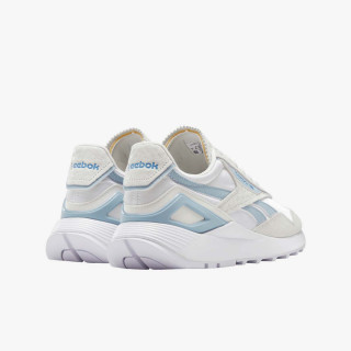 Reebok Produkte CL Legacy AZ 