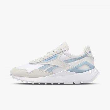 Reebok Atlete CL Legacy AZ 