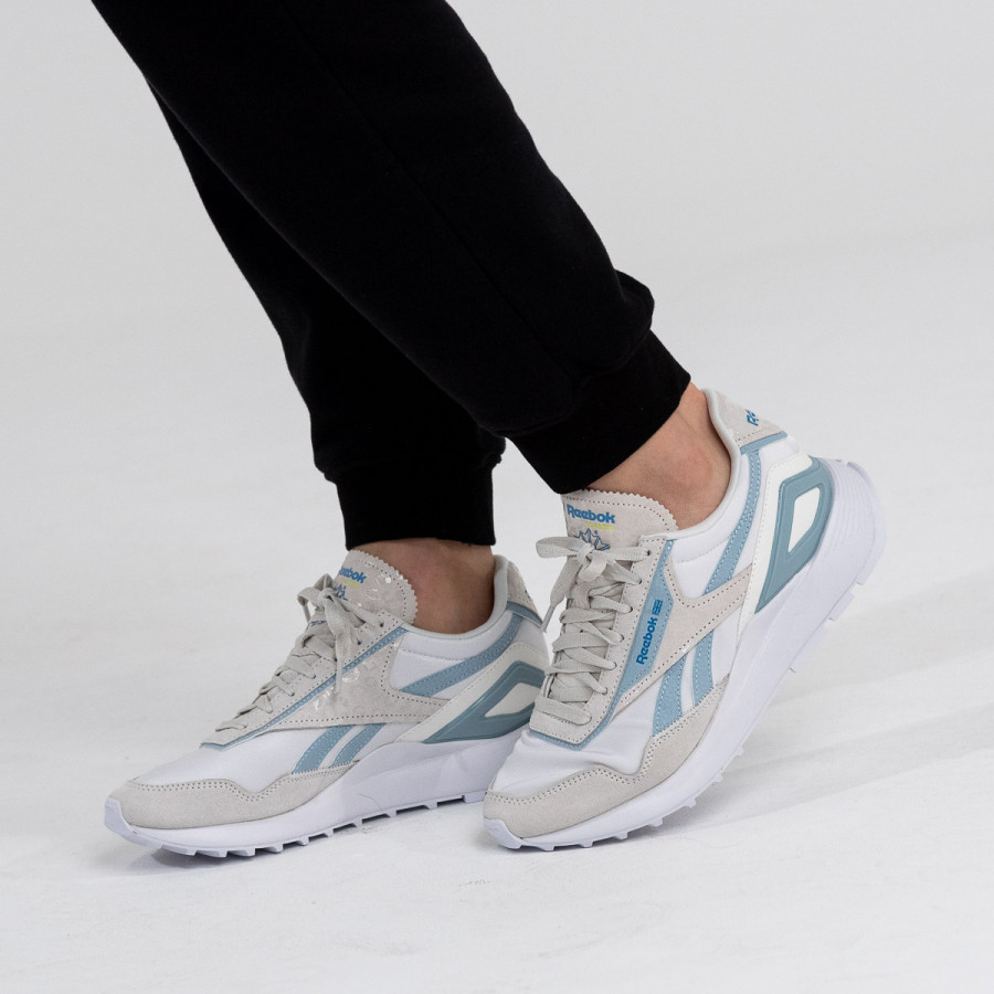 Reebok Produkte CL Legacy AZ 