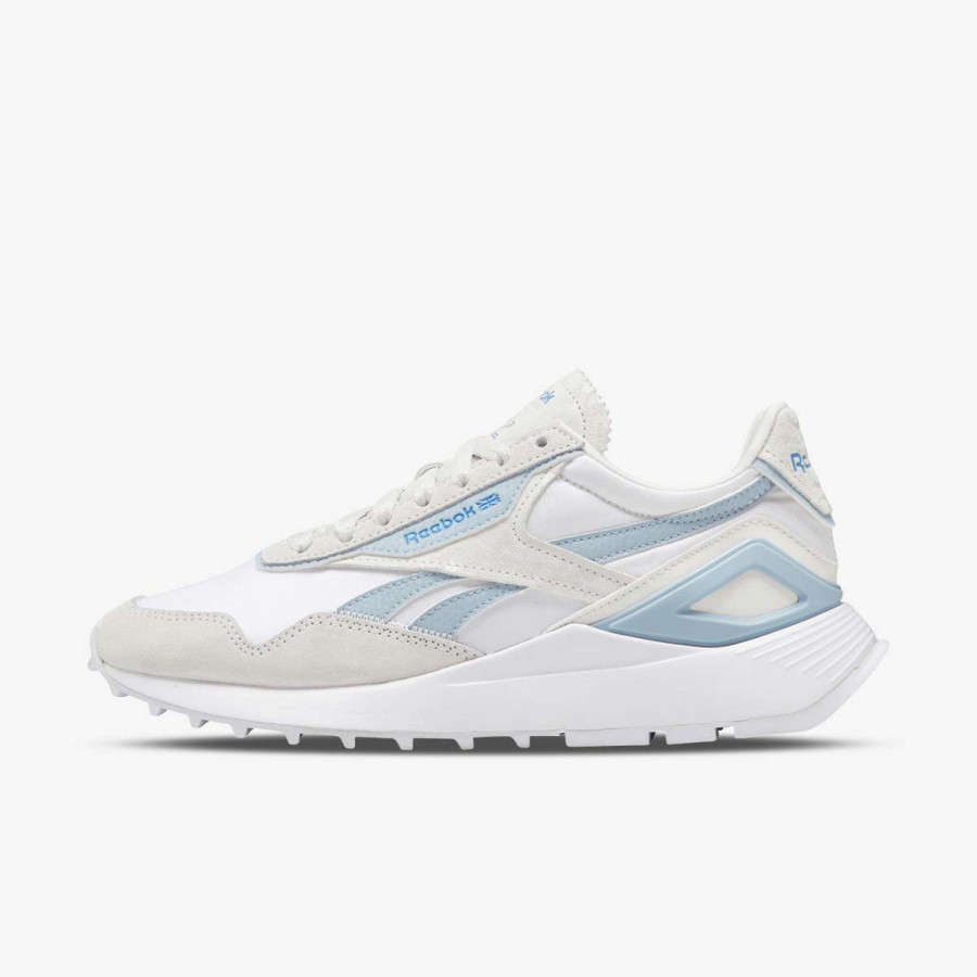 Reebok Produkte CL Legacy AZ 