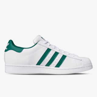 adidas Atlete Superstar 