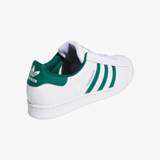 adidas Atlete Superstar 