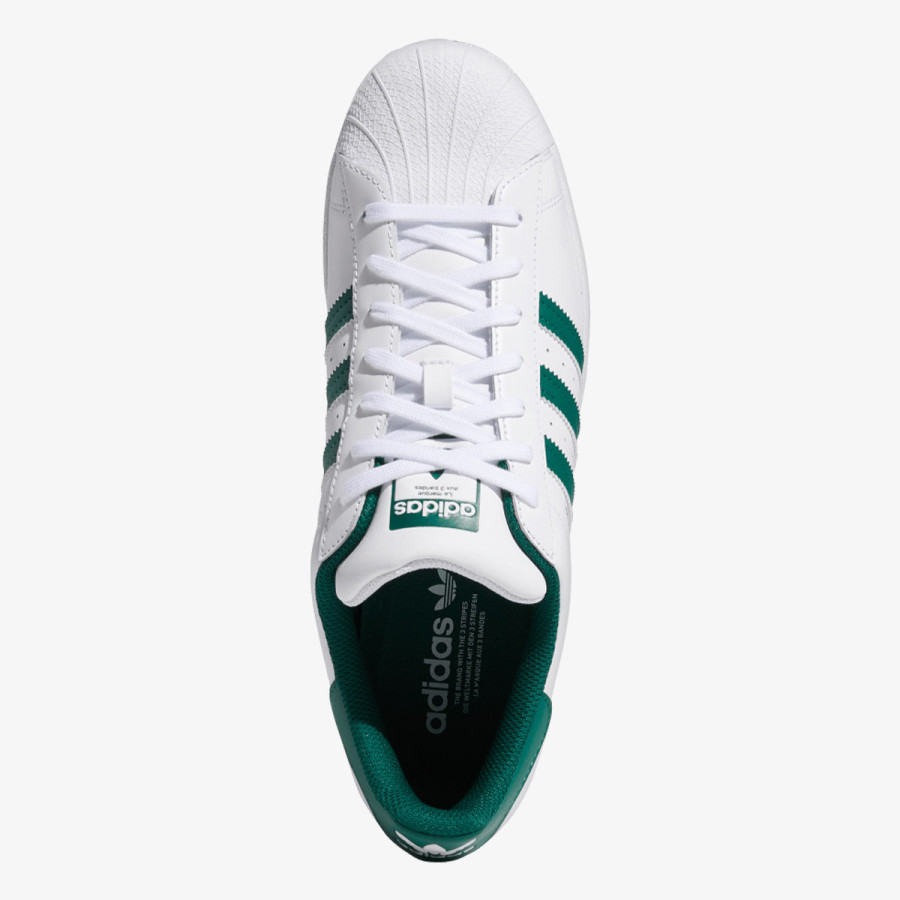 adidas Atlete Superstar 