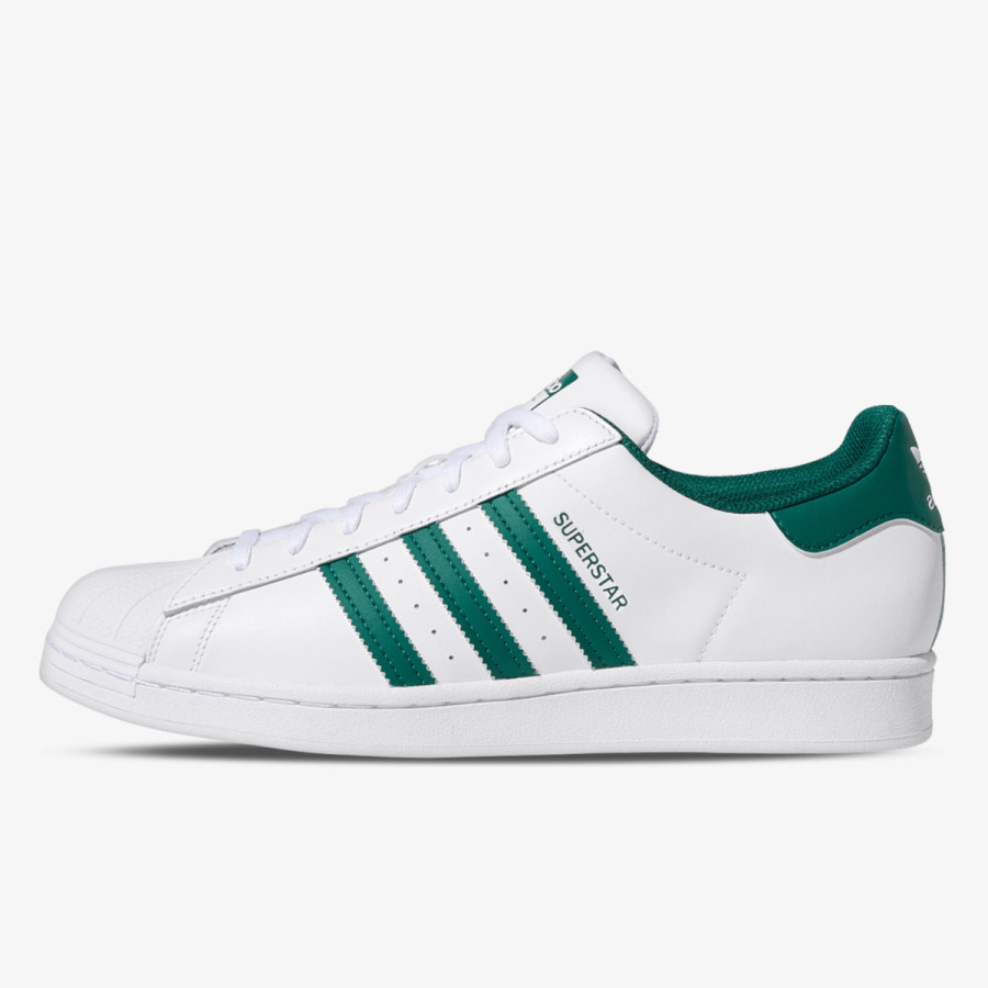 adidas Atlete Superstar 