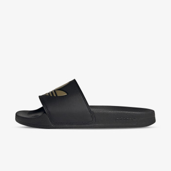 ADILETTE LITE W