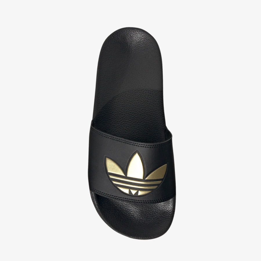 adidas Shapka ADILETTE LITE 