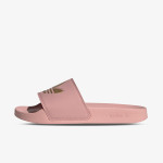 adidas Shapka Adilette Lite 